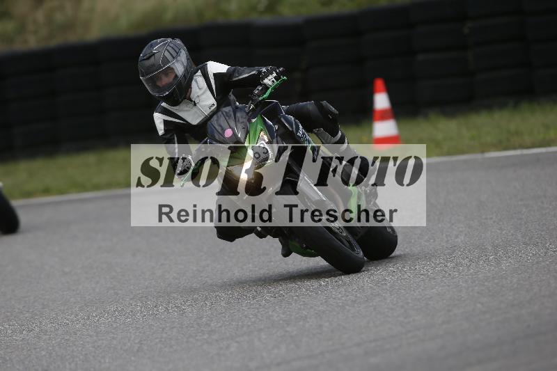 Archiv-2023/54 01.08.2023  FREERIDE TRAINING ADR/Gruppe B/63
